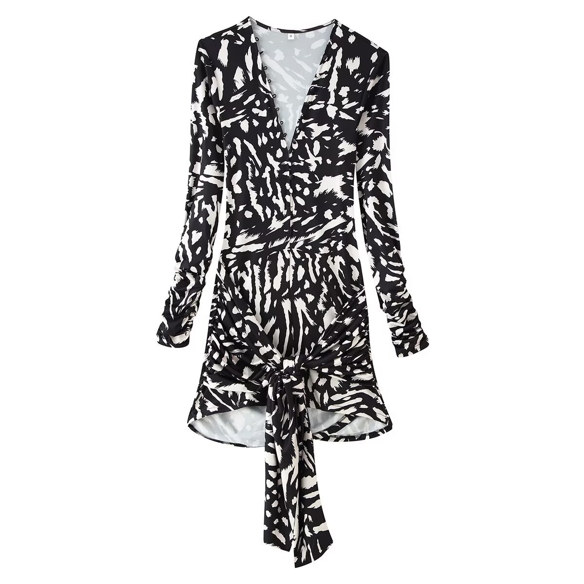 Summer Clothing Wraps - Maxdutti Damenbekleidung 2026 Herbst Neuer Stil