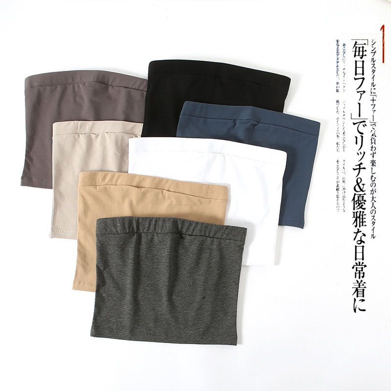 Summer Clothing Wraps - 2026 Frühjahr/Sommer Damenbekleidung: Figurbetonte, elastische, eng