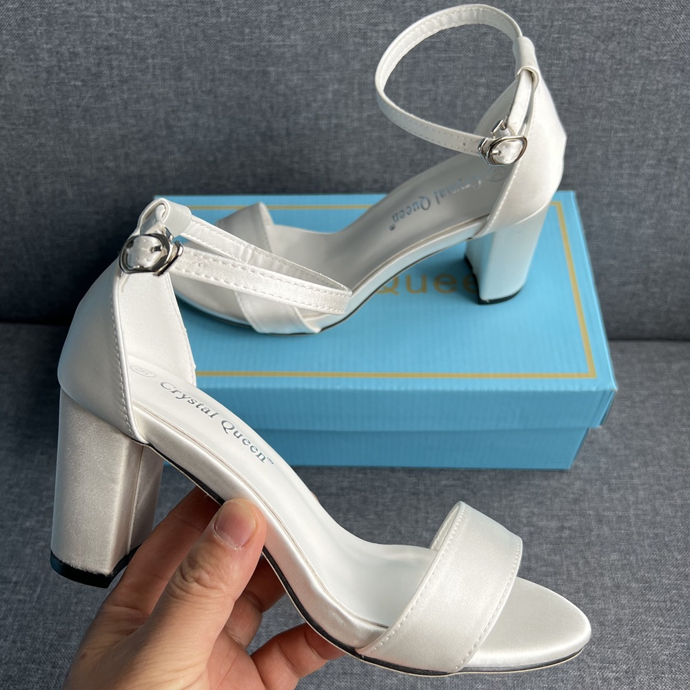 Plus Size Schuhe für Damen, So – Summer Clothing Stores Bewertung und Preis