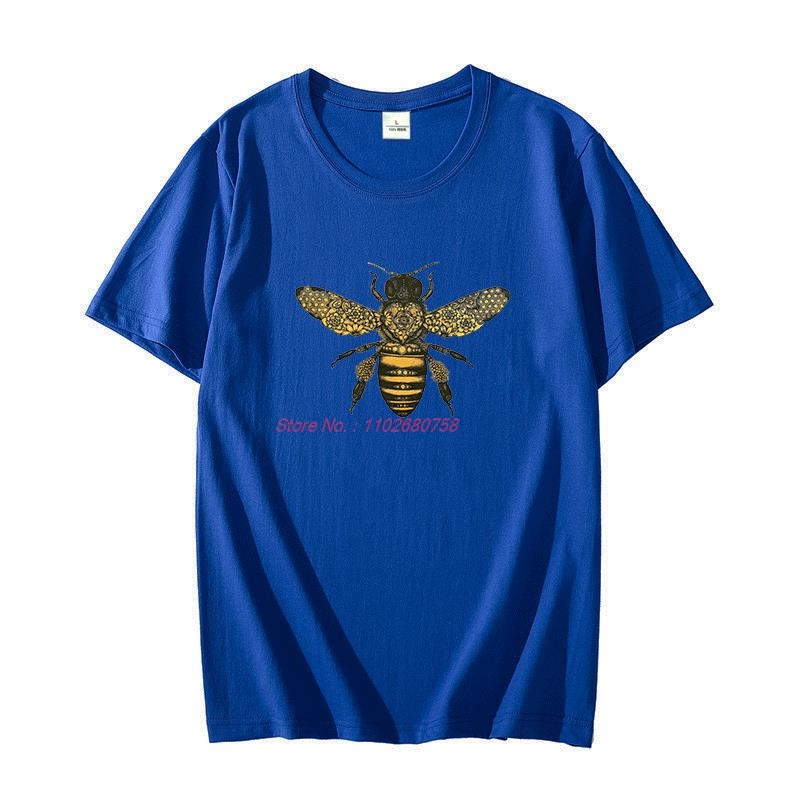 Bee Drawing Moth Insect Tattoo – Summer Clothing Drawing Bewertung und Preis