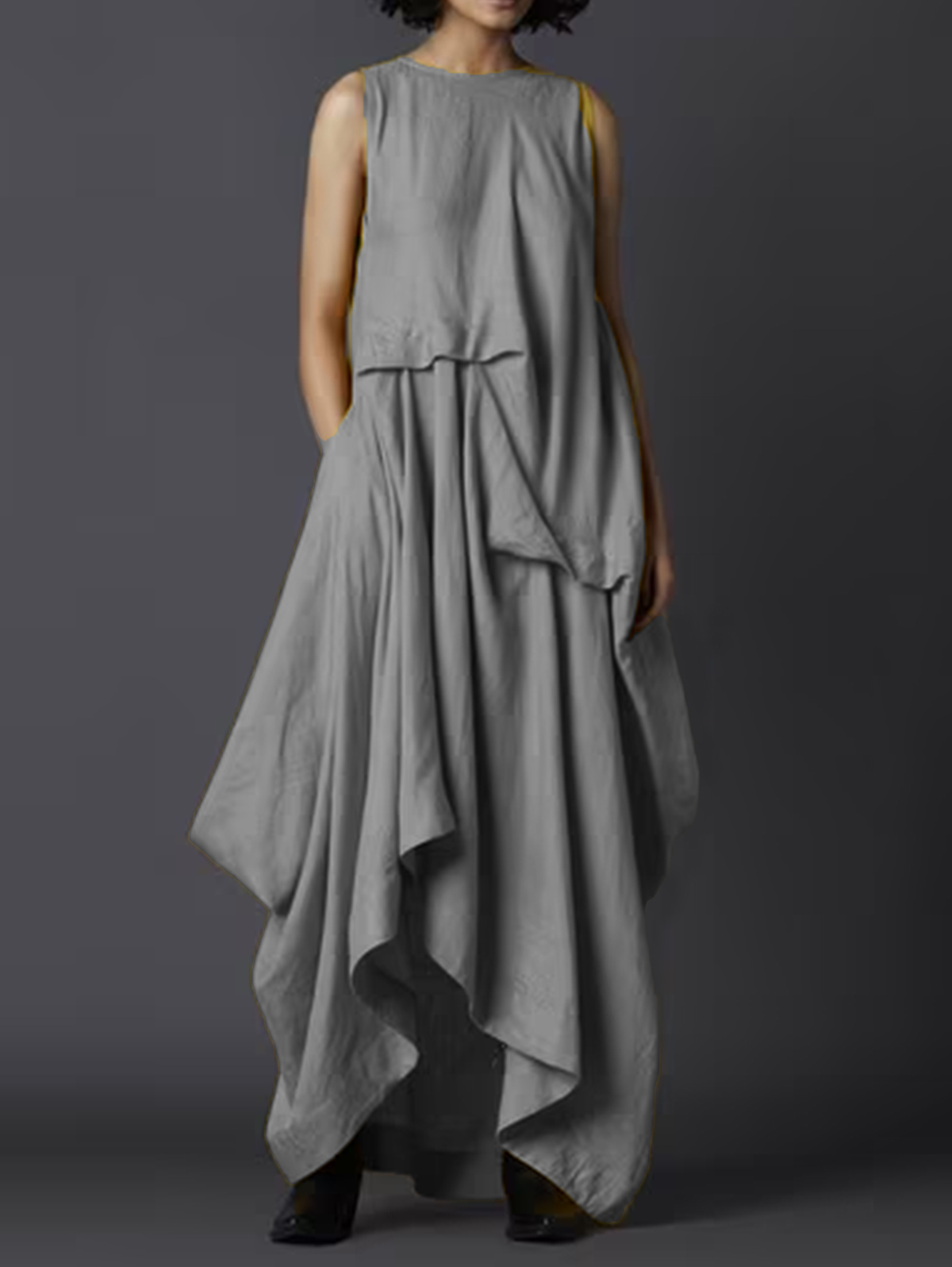 Sommer Taschen Kleid Frauen Ru – Summer Zara Bewertung und Preis