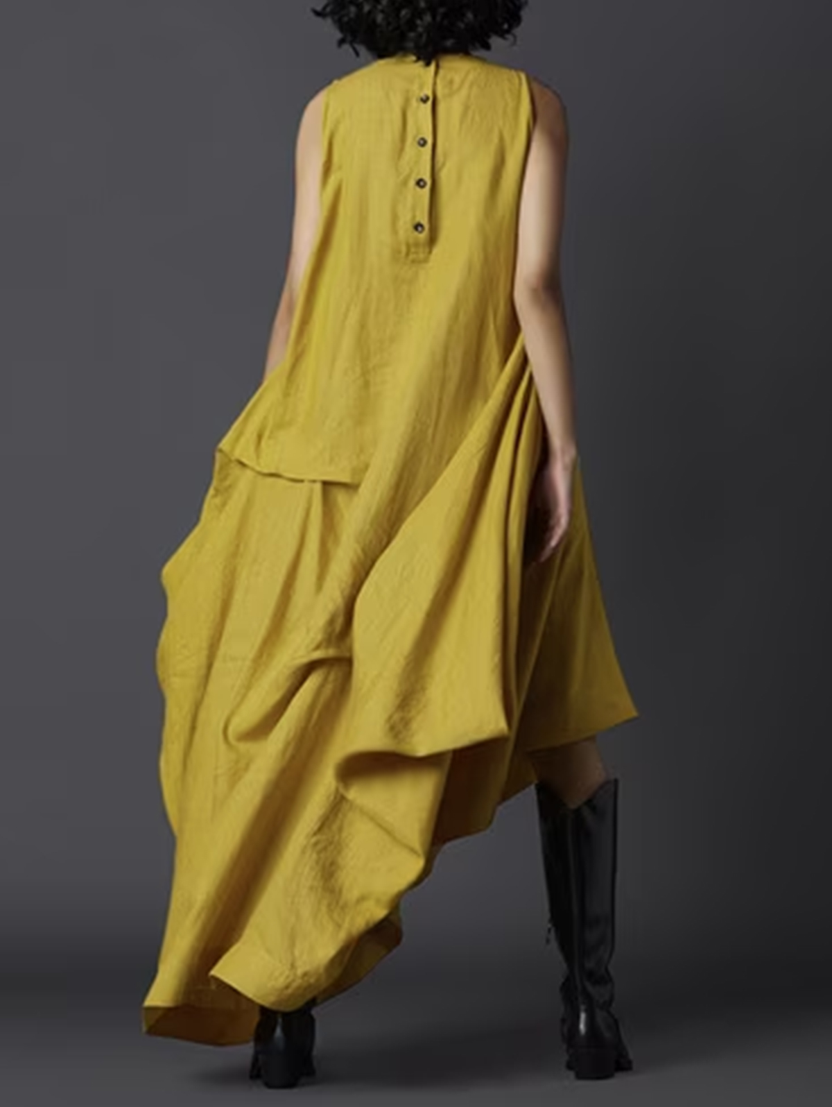 Sommer Taschen Kleid Frauen Ru – Summer Zara Bewertung und Preis