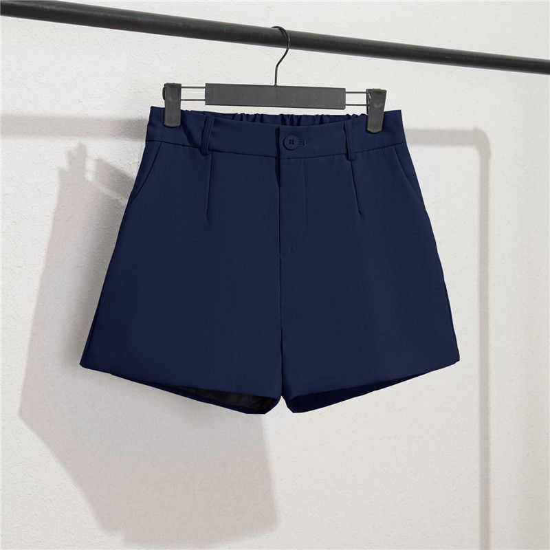 Feste Beiläufige Elegante Tren – Summer Zara Bewertung und Preis