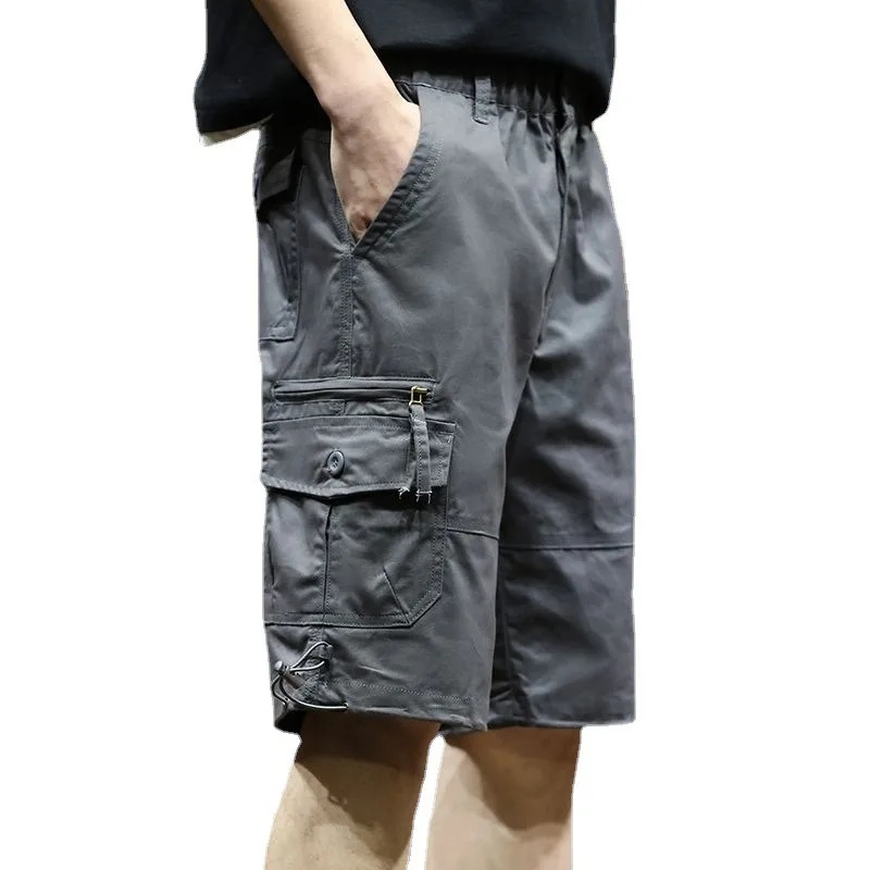 B&C Neue Shorts für Männer Coo – Summer Clothing Brands Bewertung und Preis