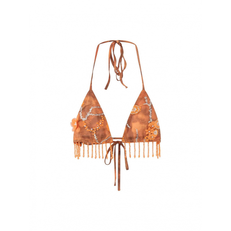 Hersteller vor Ort Außenhandel – Summer Clothing Wholesale Bewertung und Preis