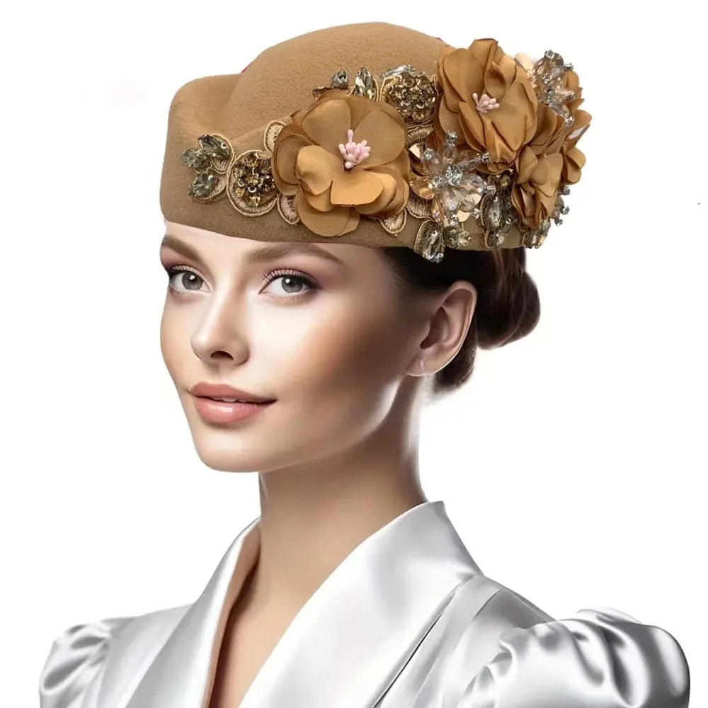 Afrikanische Headtie Mode Somm – Summer Clothing Wraps Bewertung und Preis