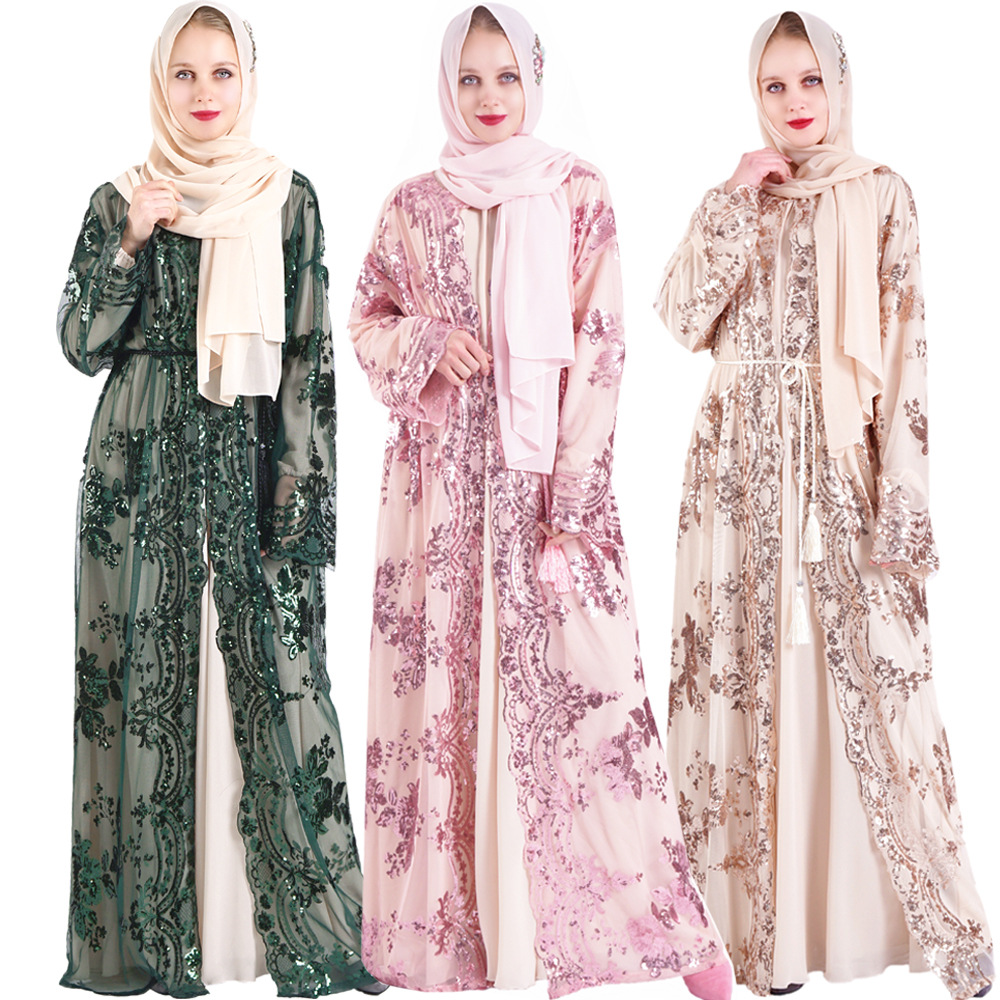 Neue islamische Kleidung Polye – Summer Clothing Pakistan Bewertung und Preis