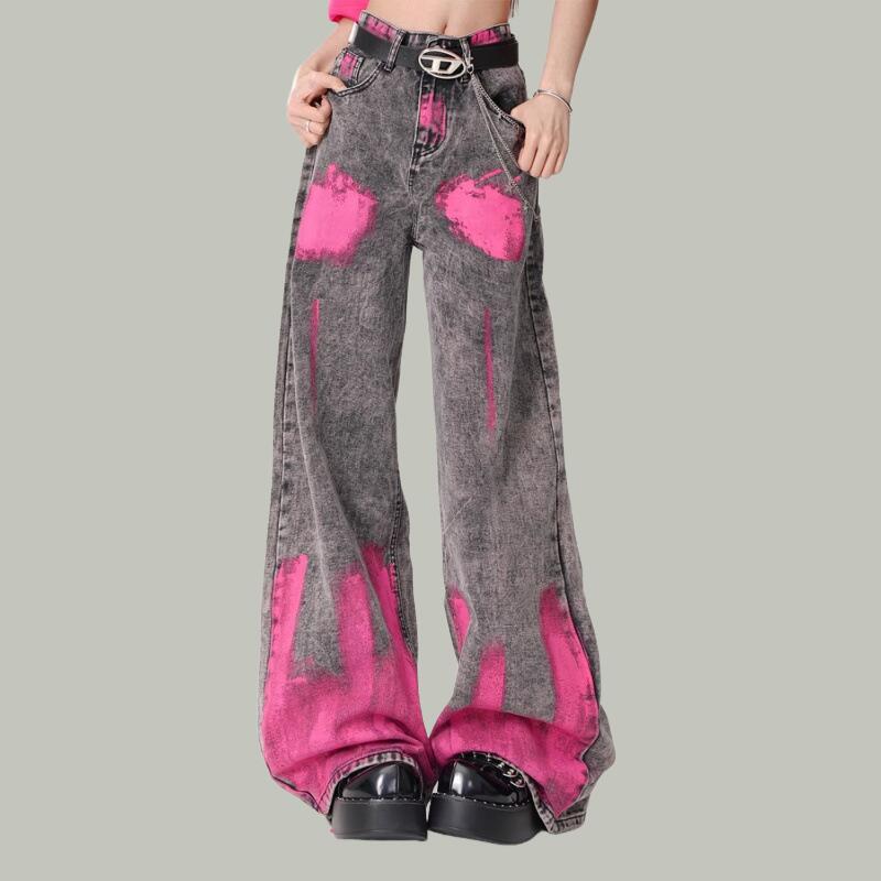 Heißer Verkauf 2026 Frühling/S – Summer Clothing Drawing Bewertung und Preis