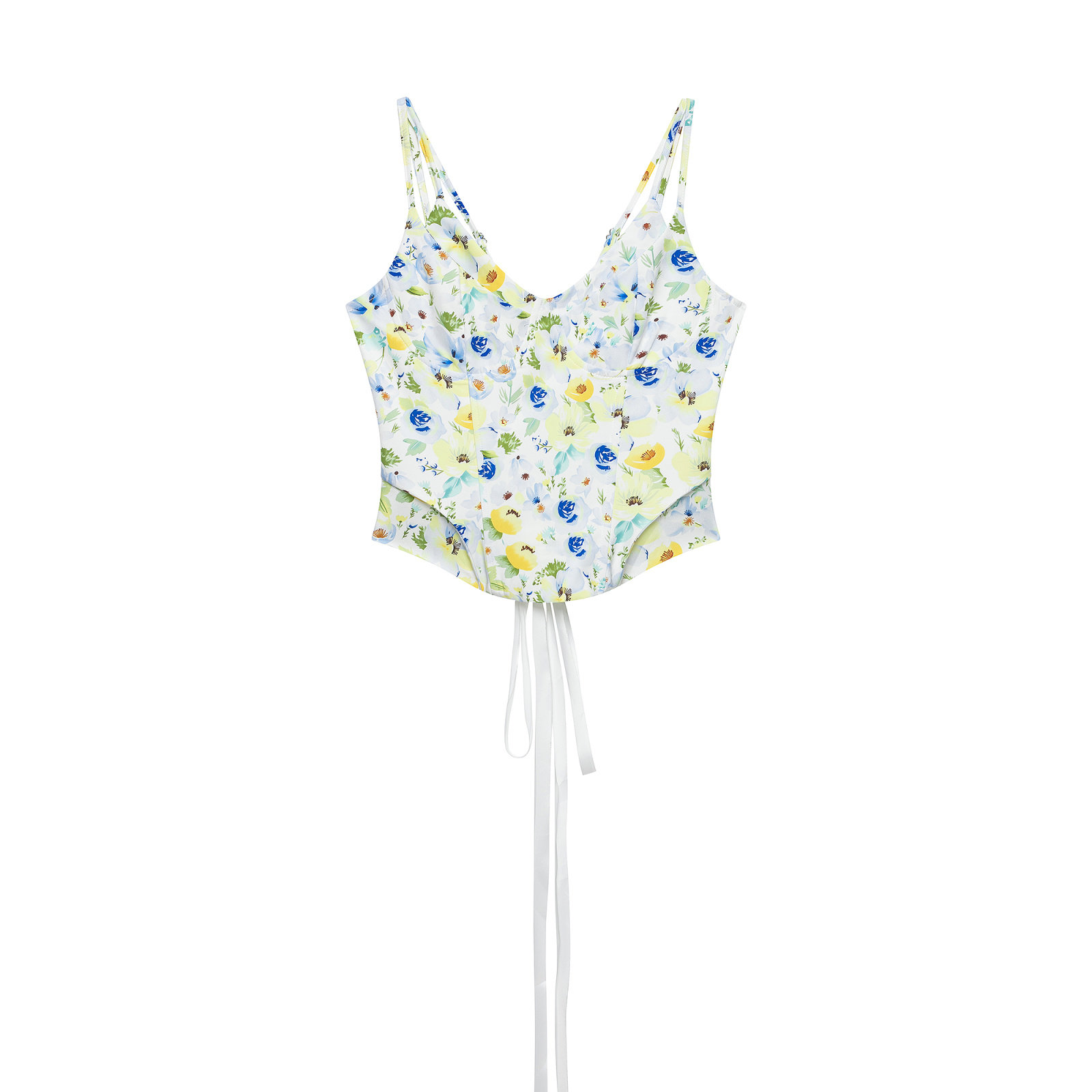 JNLEAOG Sommer Neues Modisches – Summer Clothing Wraps Bewertung und Preis
