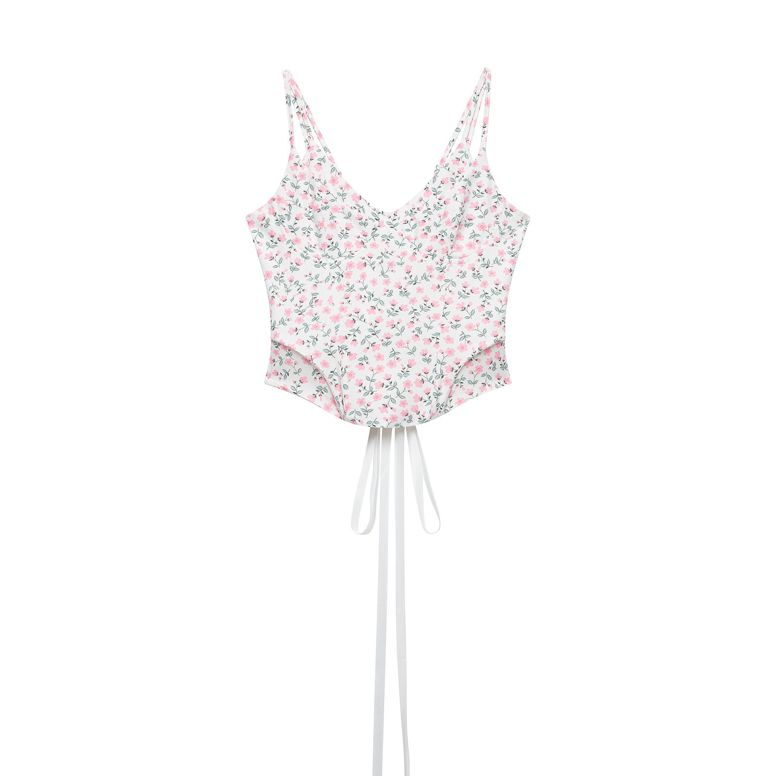 JNLEAOG Sommer Neues Modisches – Summer Clothing Wraps Bewertung und Preis