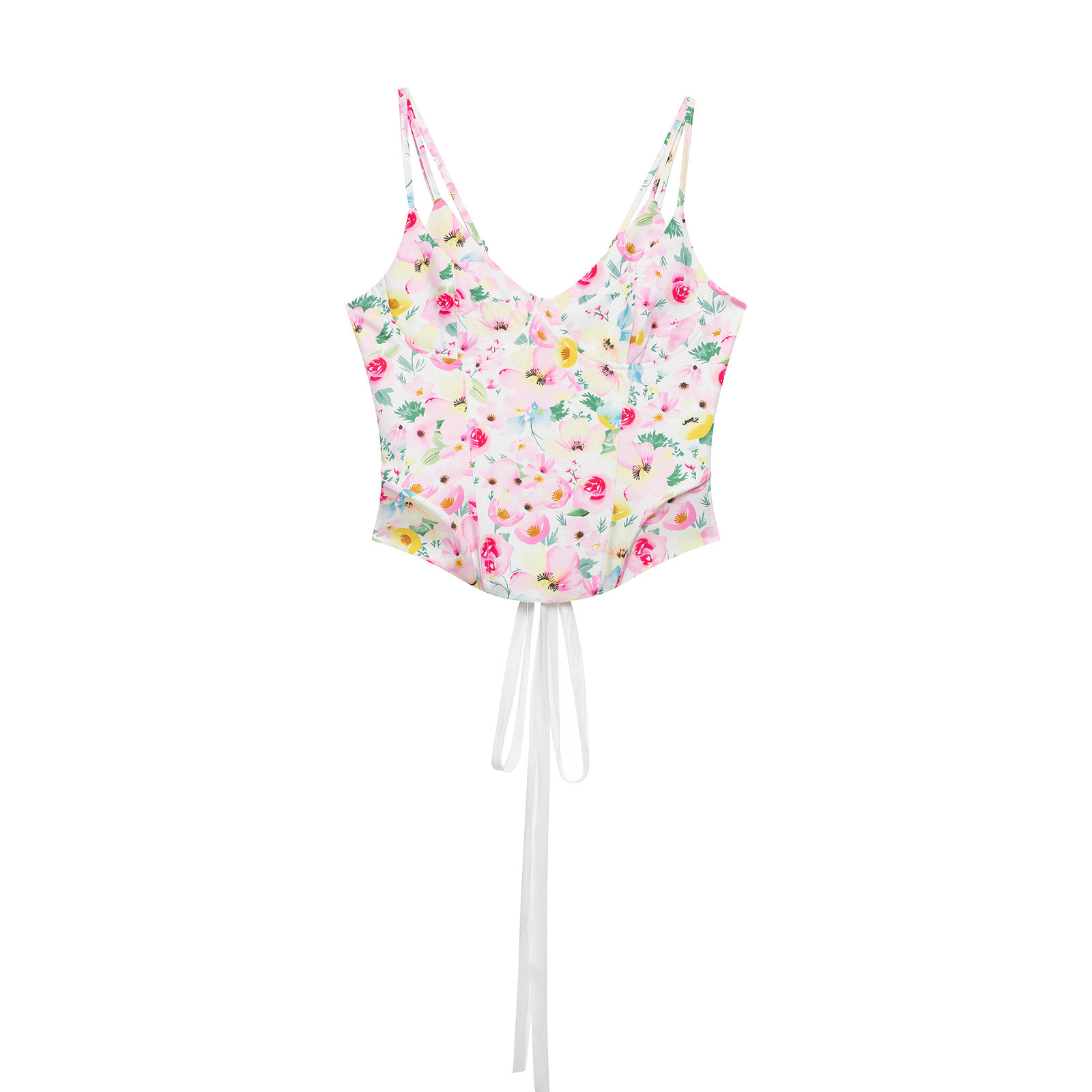 JNLEAOG Sommer Neues Modisches – Summer Clothing Wraps Bewertung und Preis