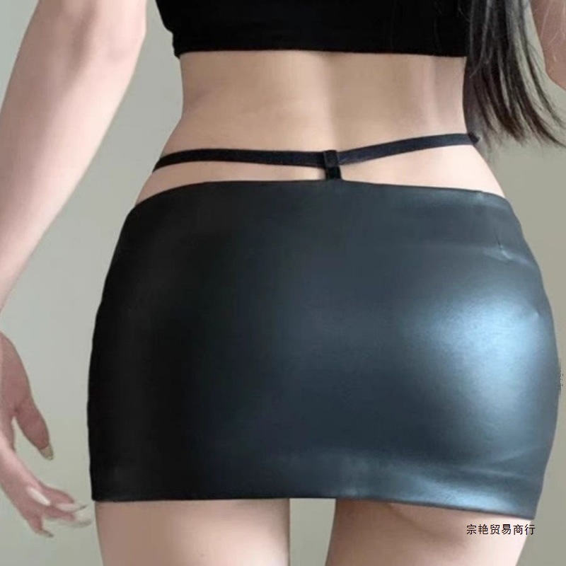 Koreanische Mode Sexy Damen Ve – Summer Clothing Wraps Bewertung und Preis