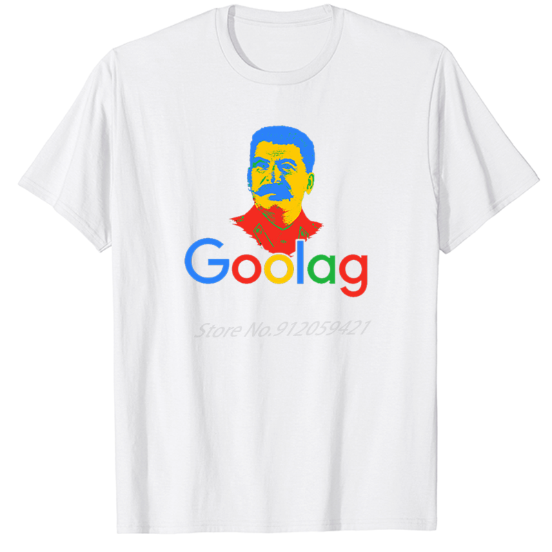 Goolag, UdSSR, Stalin, Kunst,  – Summer Clothing Drawing Bewertung und Preis