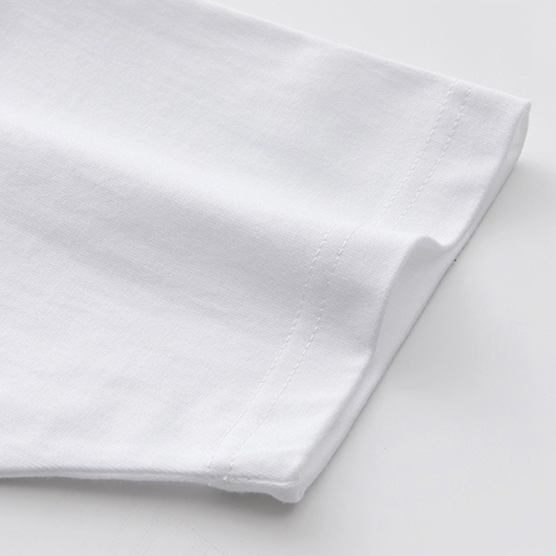Goolag, UdSSR, Stalin, Kunst,  – Summer Clothing Drawing Bewertung und Preis